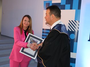 IMG_2581.JPG